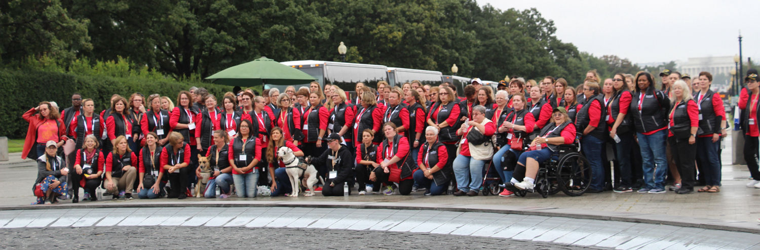 Honor Flight